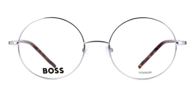 Gọng kính mắt Hugo Boss 1397 010 chính hãng