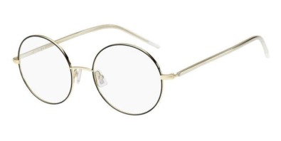 Hugo Boss 1397 2M2 4 Gọng kính Hugo Boss 1397 2M2 chính hãng
