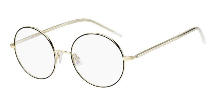 Hugo Boss 1397 2M2 2 Gọng kính Hugo Boss 1397 2M2 chính hãng