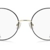 Gọng kính mắt Hugo Boss 1397 2M2 chính hãng