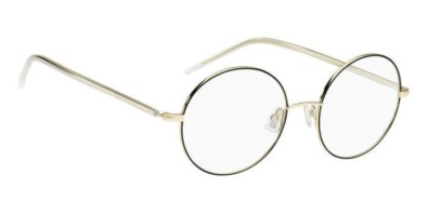 Hugo Boss 1397 2M2 5 Gọng kính Hugo Boss 1397 2M2