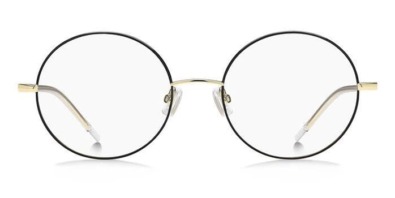 Gọng kính mắt Hugo Boss 1397 2M2 chính hãng
