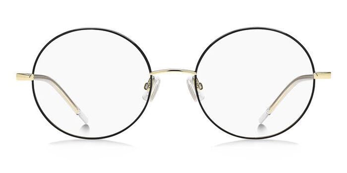 Hugo Boss 1397 2M2 10 Gọng kính cận Hugo Boss 1397 2M2 chính hãng