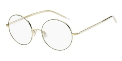 Gọng kính Hugo Boss 1397 PEF chính hãng