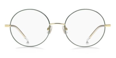 Gọng kính mắt Hugo Boss 1397 PEF chính hãng