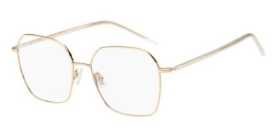 Gọng kính Hugo Boss 1398 000 chính hãng