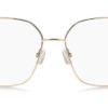 Hugo Boss 1398 000 6 Gọng kính mắt Hugo Boss 1398 000 chính hãng