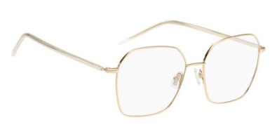 Gọng kính Hugo Boss 1398 000