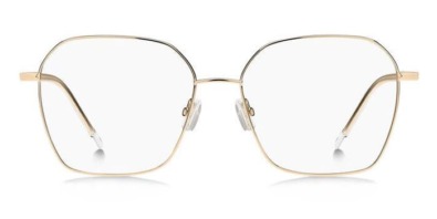 Gọng kính mắt Hugo Boss 1398 000 chính hãng