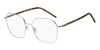 Gọng kính Hugo Boss 1398 010 chính hãng