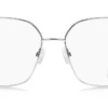 Hugo Boss 1398 010 7 Gọng kính mắt Hugo Boss 1398 010 chính hãng
