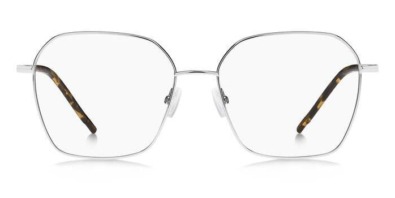 Gọng kính mắt Hugo Boss 1398 010 chính hãng