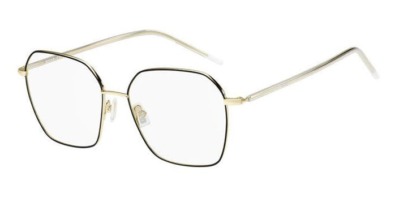Gọng kính Hugo Boss 1398 2M2 chính hãng