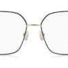 Gọng kính mắt Hugo Boss 1398 2M2 chính hãng