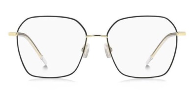 Gọng kính mắt Hugo Boss 1398 2M2 chính hãng