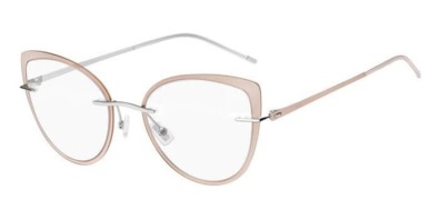 Gọng kính Hugo Boss 1399 9FZ chính hãng