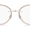 Gọng kính mắt Hugo Boss 1399 9FZ chính hãng