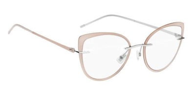 Gọng kính Hugo Boss 1399 9FZ