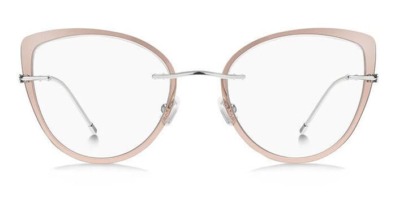 Gọng kính mắt Hugo Boss 1399 9FZ chính hãng
