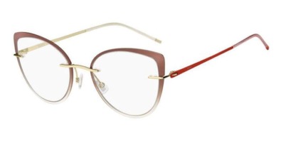 Gọng kính Hugo Boss 1399 AU2 chính hãng