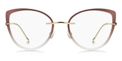 Gọng kính mắt Hugo Boss 1399 AU2 chính hãng