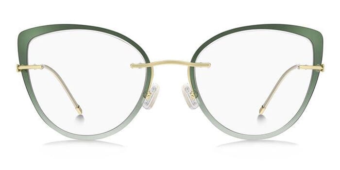 Hugo Boss 1399 PEF 10 Gọng kính cận Hugo Boss 1399 PEF chính hãng