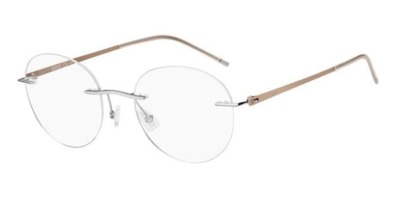 Gọng kính Hugo Boss 1400 83I chính hãng