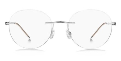 Gọng kính mắt Hugo Boss 1400 83I chính hãng