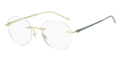 Gọng kính Hugo Boss 1400 PEF chính hãng