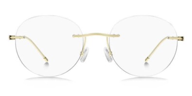 Gọng kính mắt Hugo Boss 1400 PEF chính hãng