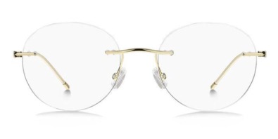 Gọng kính mắt Hugo Boss 1400 Y11 chính hãng