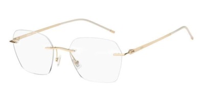 Gọng kính Hugo Boss 1401 000 chính hãng