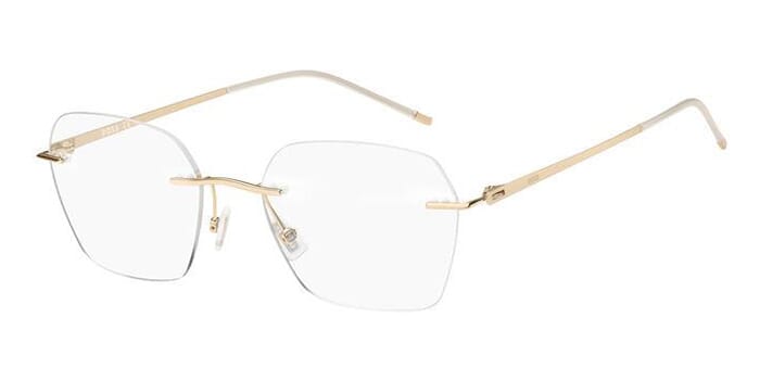 Hugo Boss 1401 000 2 Gọng kính Hugo Boss 1401 000 chính hãng