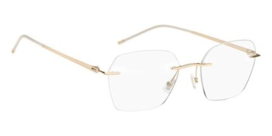 Hugo Boss 1401 000 5 Gọng kính Hugo Boss 1401 000
