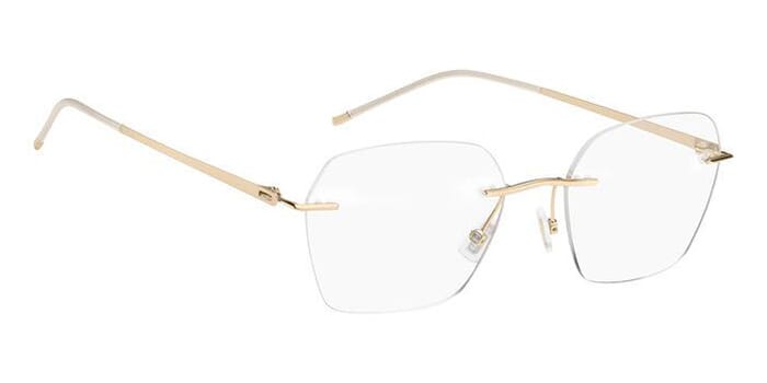 Hugo Boss 1401 000 3 Gọng kính Hugo Boss 1401 000