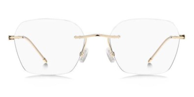 Gọng kính mắt Hugo Boss 1401 000 chính hãng