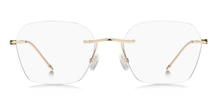 Hugo Boss 1401 000 10 Gọng kính cận Hugo Boss 1401 000 chính hãng