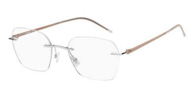 Gọng kính Hugo Boss 1401 83I chính hãng