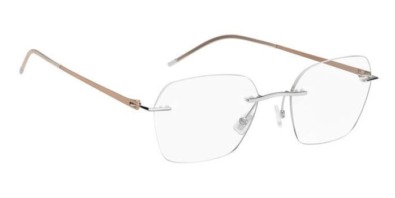 Gọng kính Hugo Boss 1401 83I
