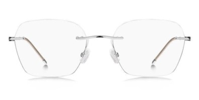 Gọng kính mắt Hugo Boss 1401 83I chính hãng