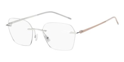 Gọng kính Hugo Boss 1401 9FZ chính hãng