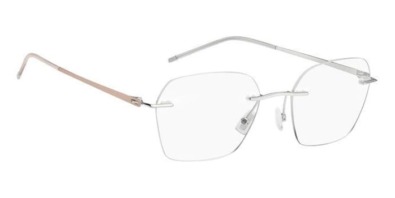 Gọng kính Hugo Boss 1401 9FZ