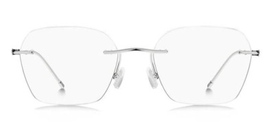Gọng kính mắt Hugo Boss 1401 9FZ chính hãng