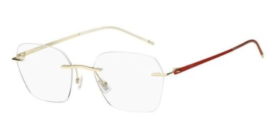 Gọng kính Hugo Boss 1401 AU2 chính hãng
