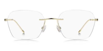 Gọng kính mắt Hugo Boss 1401 AU2 chính hãng