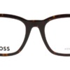 Gọng kính mắt Hugo Boss 1403/F 086 chính hãng