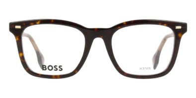 Gọng kính mắt Hugo Boss 1403/F 086 chính hãng