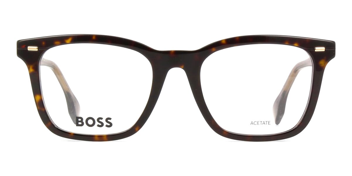 Hugo Boss 1403/F 086 10 Gọng kính cận Hugo Boss 1403/F 086 chính hãng