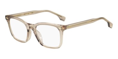 Gọng kính Hugo Boss 1403/F 10A chính hãng