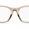 Gọng kính mắt Hugo Boss 1403/F 10A chính hãng
